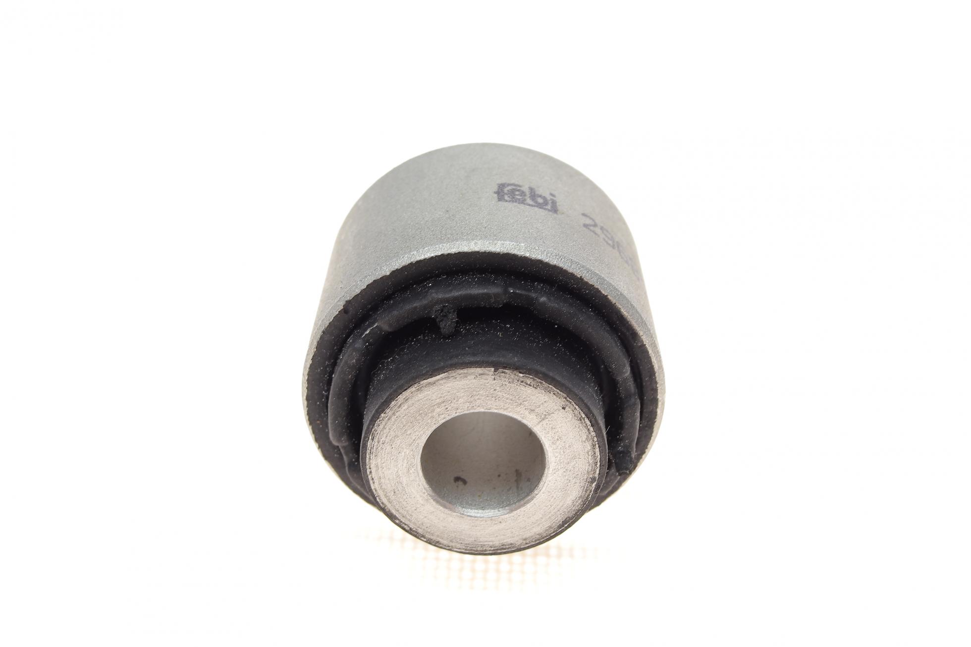 29689 FEBI BILSTEIN